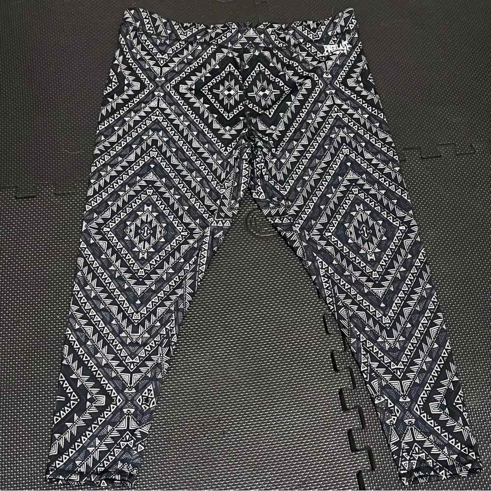 Women’s Everlast Sport Leggings